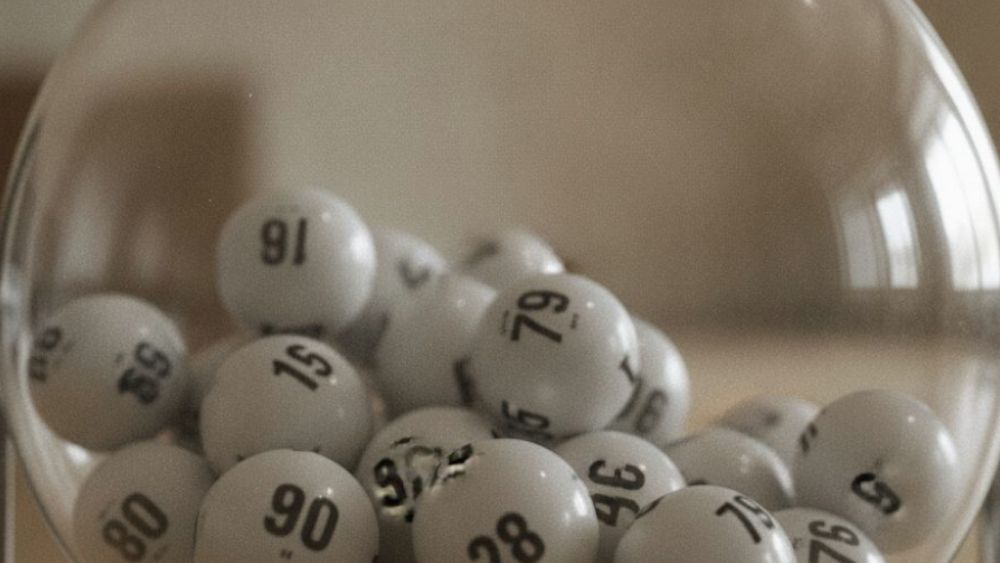 Thống kê đầu đuôi loto: Ví dụ thực tế soi cầu Nam – Trung 2026
